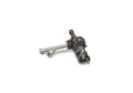 Ford Racing 2021 Ford Bronco M210 Front Drive Unit - 4.70 Ratio M-3002-470BF