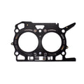 Cometic Gasket Cometic Subaru FB25D .036in MLX Cylinder Head Gasket - 95.8mm Bore - LHS C14178-036