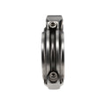 BoostLine 89-12 Cummins 5.9/6.7 Diesel 7.559in Single Rod DO7559-575S