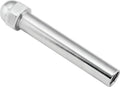 Bikers Choice 84-00 FXR Chrome Shock Stud 482694