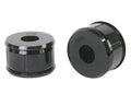 Whiteline Trailing Arm Bushing Honda Civic 88-01 W63621