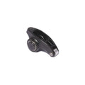 COMP Cams Rocker CB 1.6 7/16in Ultra Pro 1826-1