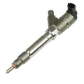 BD Diesel 2004-2006 Chevy 6.6L Duramax LLY Premium Stock Injector 1716605
