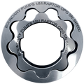 Boundary 11-14 Ford Modular Motor 6.2L Raptor V8 Billet Oil Pump Gear MM-OPG-RAPTOR