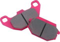BikeMaster KYMCO Sintered Brake Pads 961449