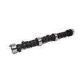 COMP Cams Camshaft C6 252H-10 15-200-4