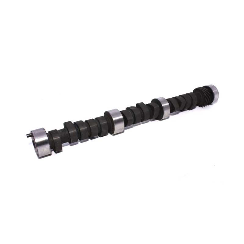 COMP Cams Camshaft C6 260H-10 15-201-4