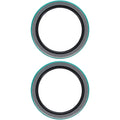 Camburg 2.25 Hub Seal Kit CAM-020133