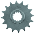 BikeMaster Yamaha Front Sprocket 525 16T 965618