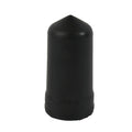 All Balls Racing 01-05 Yamaha YFM660R Raptor Rear Shock Bladder 37-1311