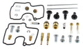 All Balls Racing Carburetor Rebuild Kit 26-1706