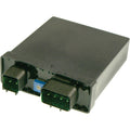 Arrowhead Yamaha CDI Module 160-02073