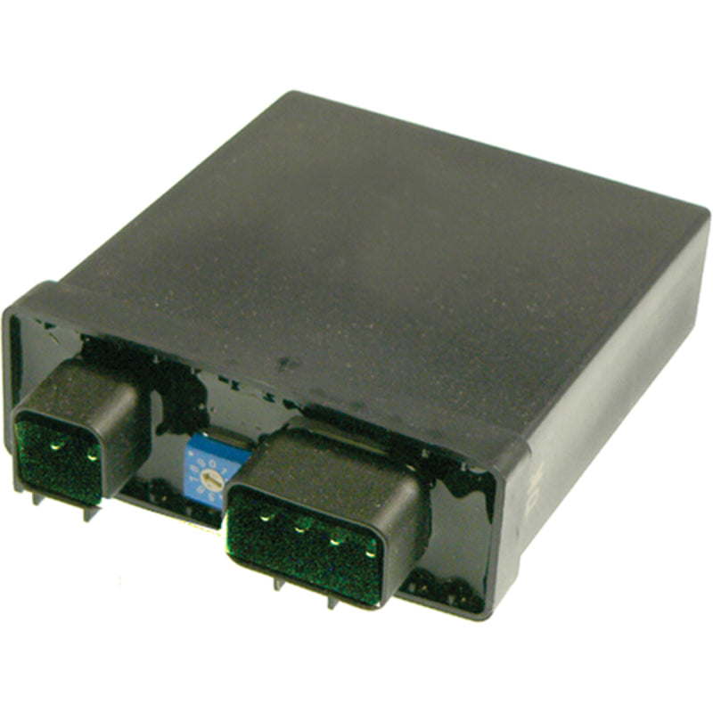 Arrowhead Yamaha CDI Module 160-02073