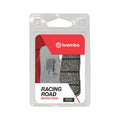 Brembo OE AM - BRAKE PAD MOTORCYCLE 07HO30SR