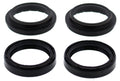 All Balls Racing 2016 Aprilia Dorsoduro 750 Fork Oil Seal & Dust Seal Kit 56-188