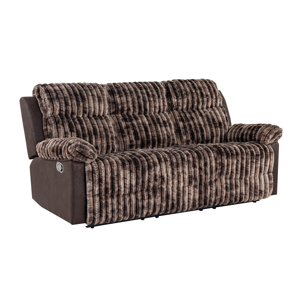 Bravo Sofa