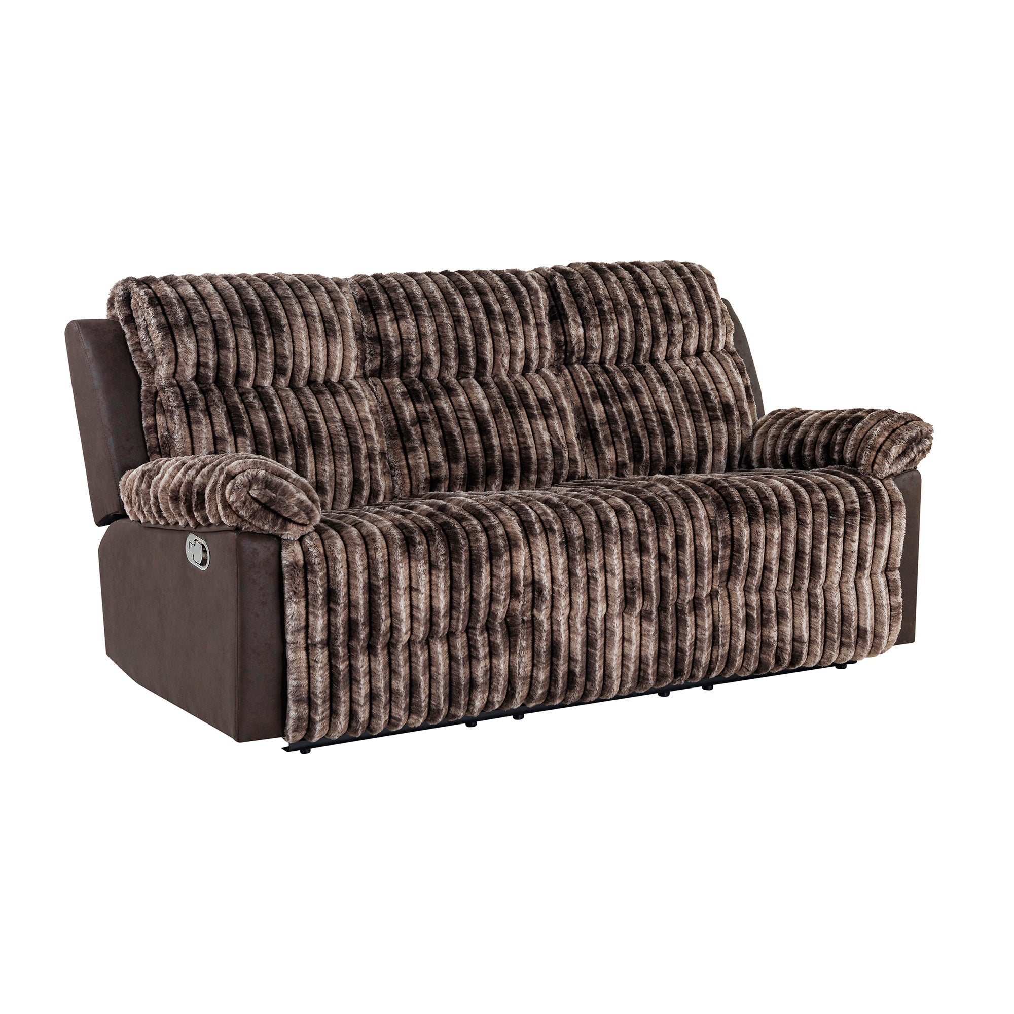Bravo Sofa