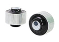 Whiteline 17-20 Hyundai Elantra / 19-21 Hyundai Kone Electric Front Control Arm Caster Bushing KCA502