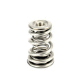 COMP Cams Dual Conical Valvesprings .750/1.074 7245-16