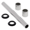 All Balls Racing 08-20 Kawasaki KLX140 Swing Arm Bearing Kit 28-1194