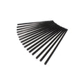 Comp Cams HI-TECH PUSHROD 5/16 9.500