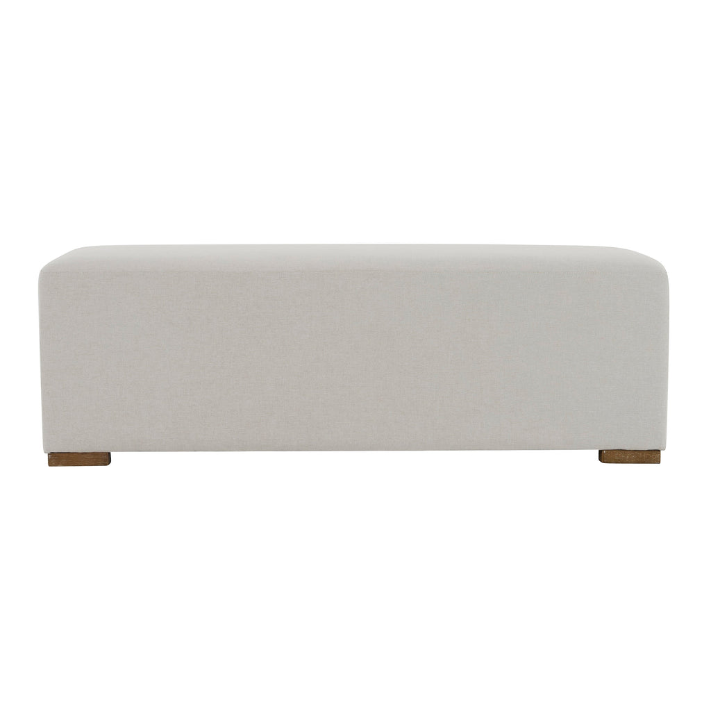 Simple Ottoman