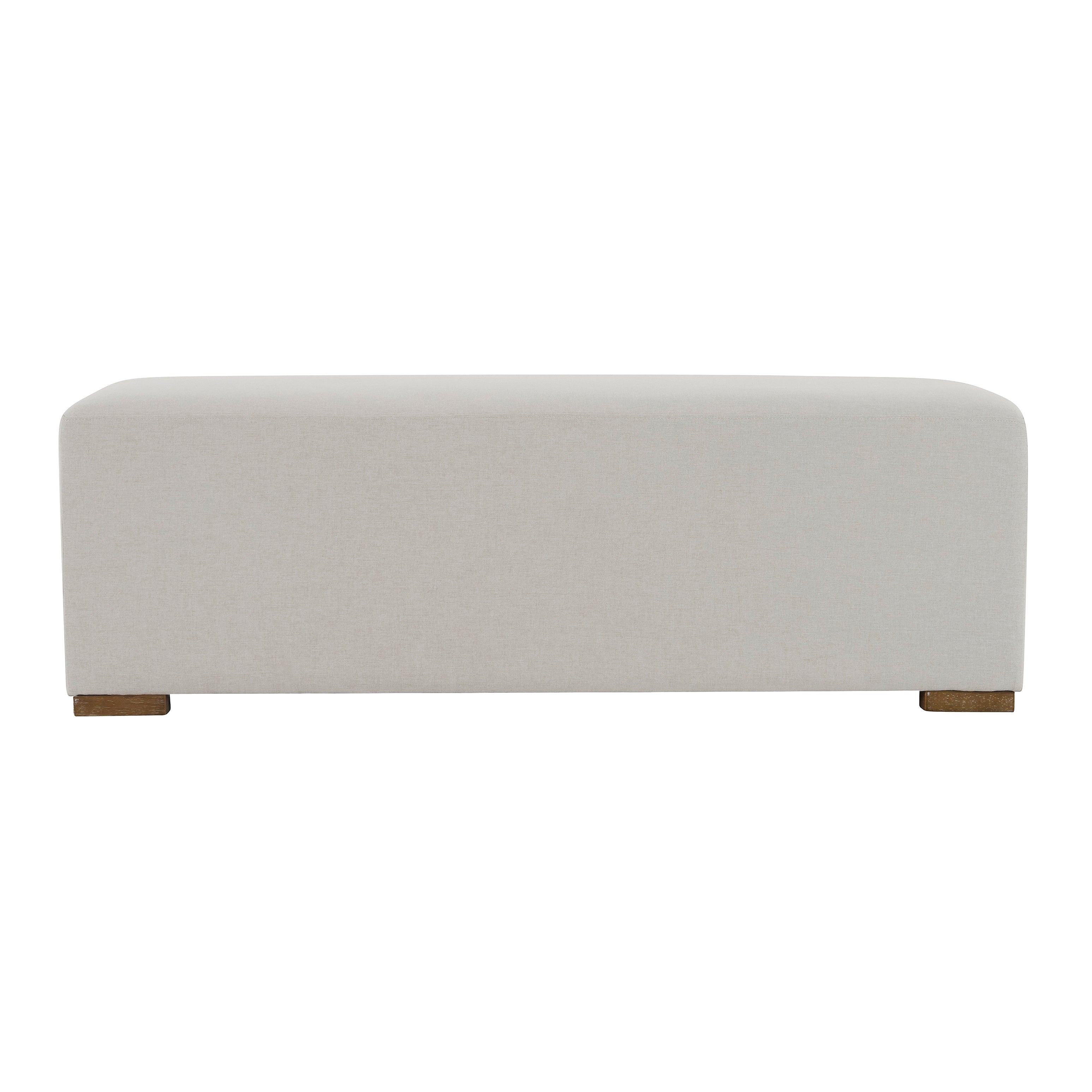 Simple Ottoman