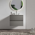 TIA 24" Wall Mount Space