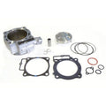 Athena 09-16 Honda CRF 450 R Stock Bore Complete Cylinder Kit P400210100029
