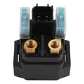 Arrowhead Yamaha Starter Relay 240-54012
