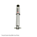Belltech 79-04 Ford Mustang Rear Shock Absorber 61230064