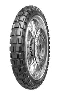 Continental Tire Continental TKC 80 Twinduro M+S - 120/70-19 M/C 60Q TL Front 02405660000