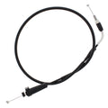 All Balls Racing 06-08 Suzuki LT-R450 Cable - Throttle 45-1097