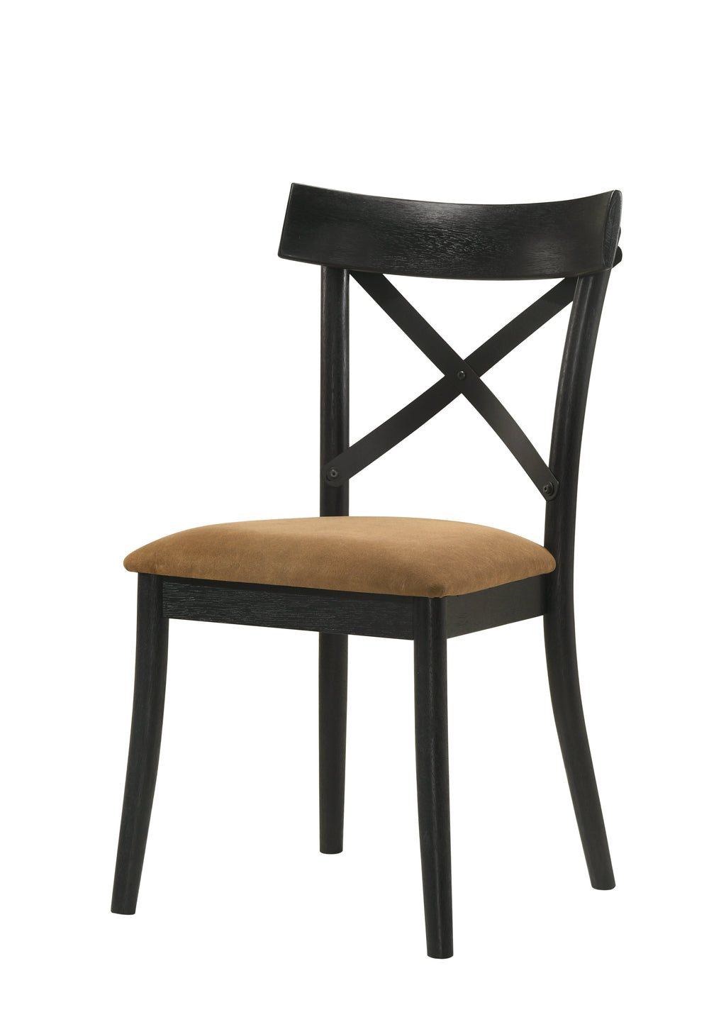 Hillary Dining Chair