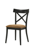 Hillary Dining Chair