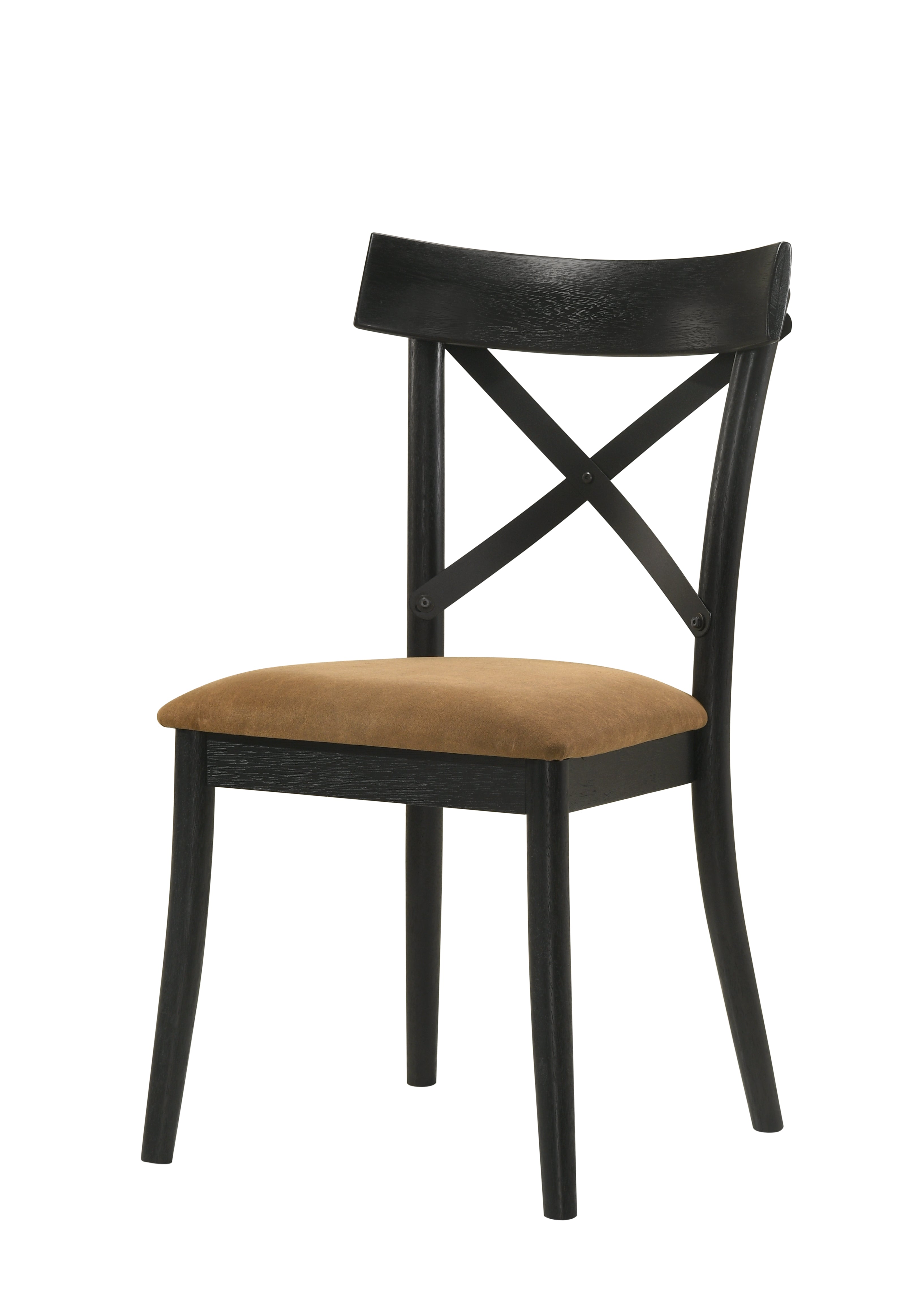 Hillary Dining Chair
