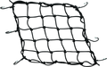 BikeMaster Stretch Net - Black 100010