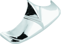 Bikers Choice Reproduction Fender Tip 492915