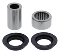 All Balls Racing 00-04 Kawasaki KL250 Super Sherpa Lower Rear Shock Bearing Kit 29-5084