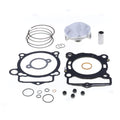 Athena 14-15 Husqvarna FC 250 77.96mm Bore Forged 4-Stroke Top End Piston Kit w/Gasket P5F0780063001B