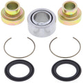 All Balls Racing Shock Bearing Kit 29-1016