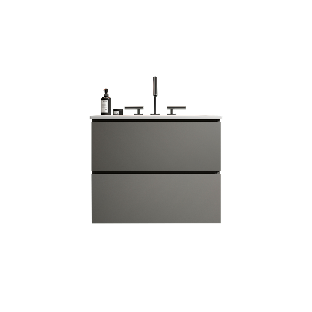 TIA 24" Wall Mount Space