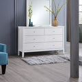 Daniel G1317-D-90 Dresser Without Mirror