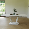 Premium Dining Table by NUOLI Furniture