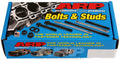 ARP VW early/ late HP40 rod bolt kit 104-6008
