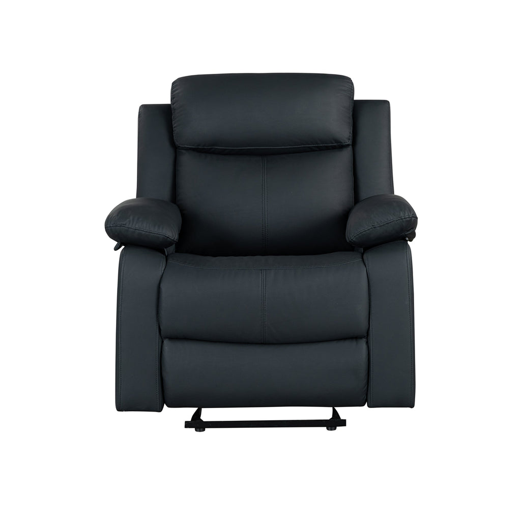 Blanche Chair