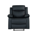 Blanche Chair