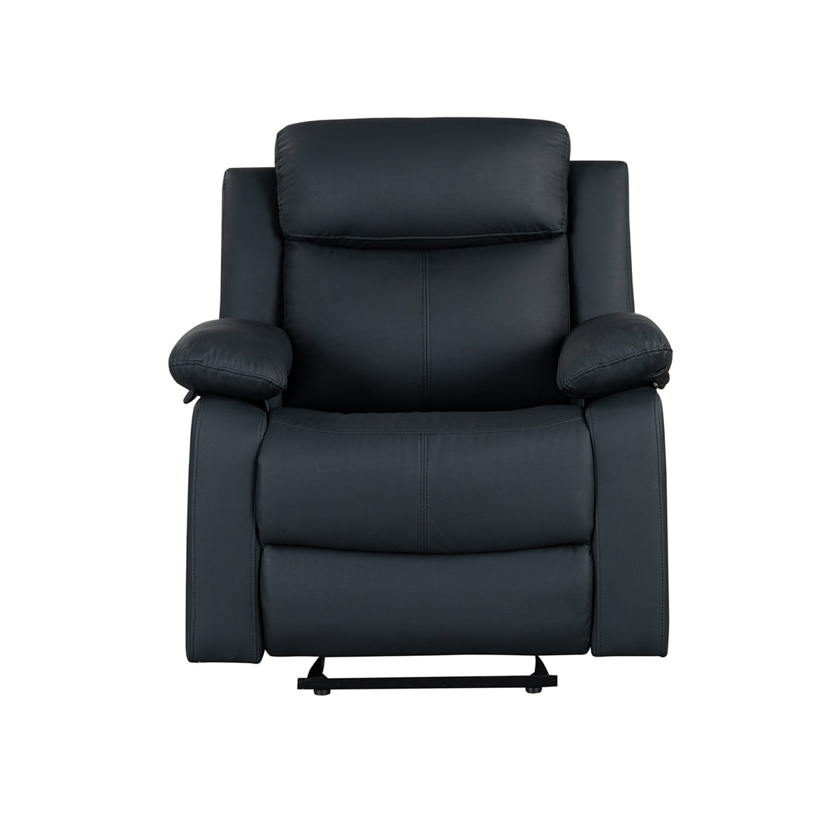 Blanche Chair