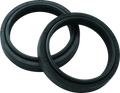 BikeMaster Fork Seal - 46 x 58.1 x 9.5/11.5 429057