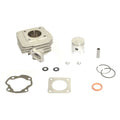 Athena Honda SA VISION I/II SERIE 50 40mm Bore 50cc 12mm Pin Bore Standard Bore Cylinder Kit 075900